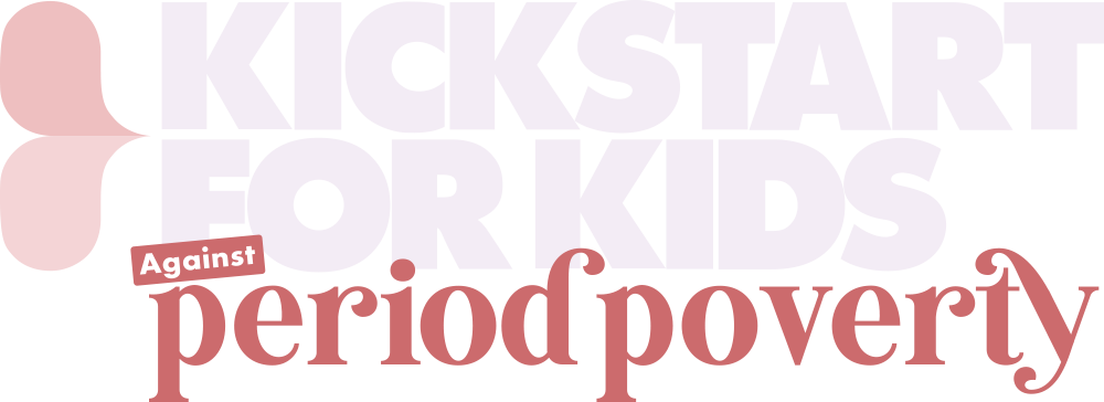 Kickstart for Kids